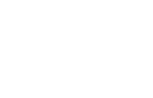 B'Fun Park