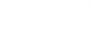 bowling