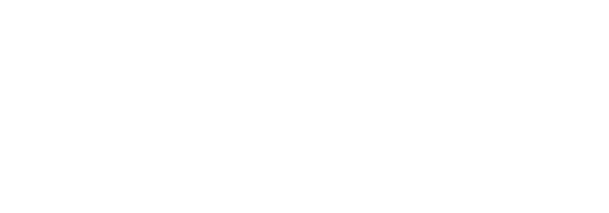 bowling