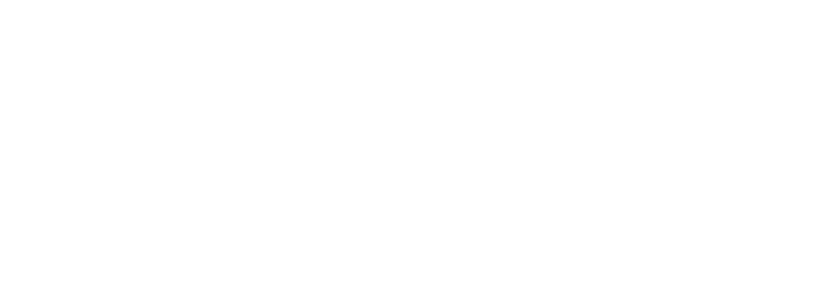 laser game hover