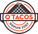 O Tacos