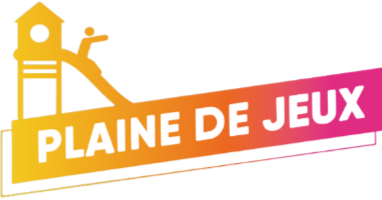 PLAINE DE JEUX